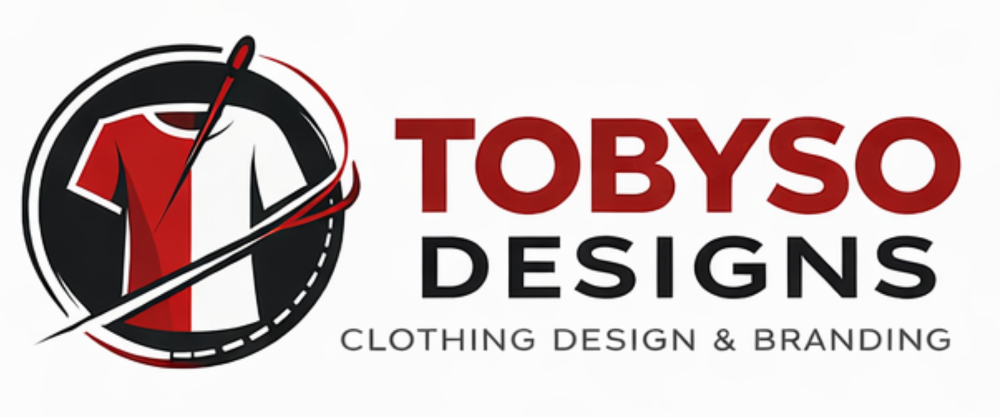Tobyso Designs